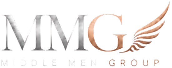 Middle Men Group